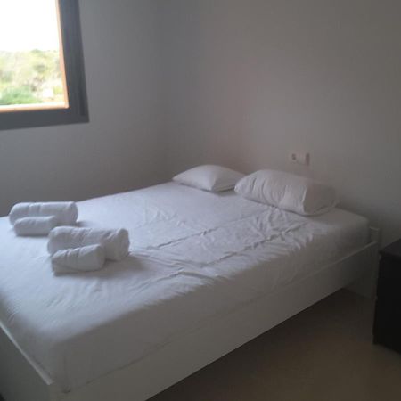 Penthouse Moderne Avec Vue Sur La Baie De Gibraltar Apartment Manilva Luaran gambar