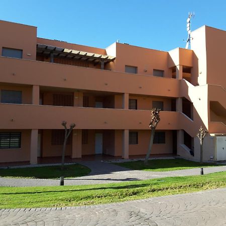 Penthouse Moderne Avec Vue Sur La Baie De Gibraltar Apartment Manilva Luaran gambar