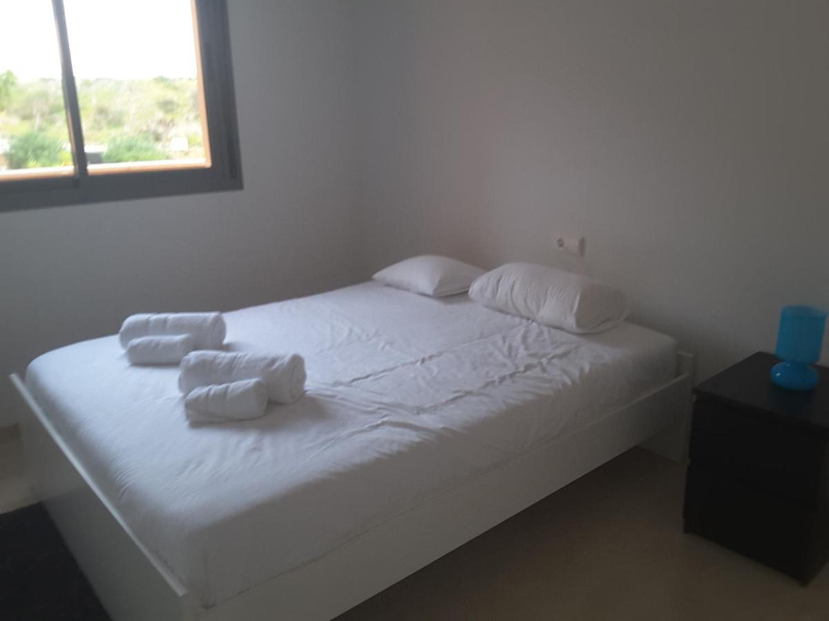 Penthouse Moderne Avec Vue Sur La Baie De Gibraltar Apartment Manilva Luaran gambar