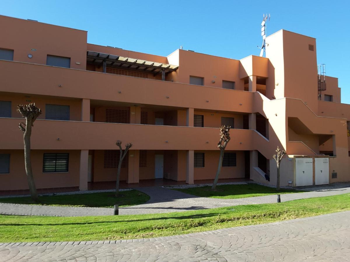 Penthouse Moderne Avec Vue Sur La Baie De Gibraltar Apartment Manilva Luaran gambar
